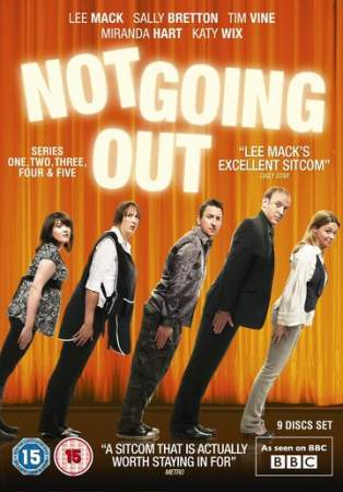 Никаких свиданий онлайн